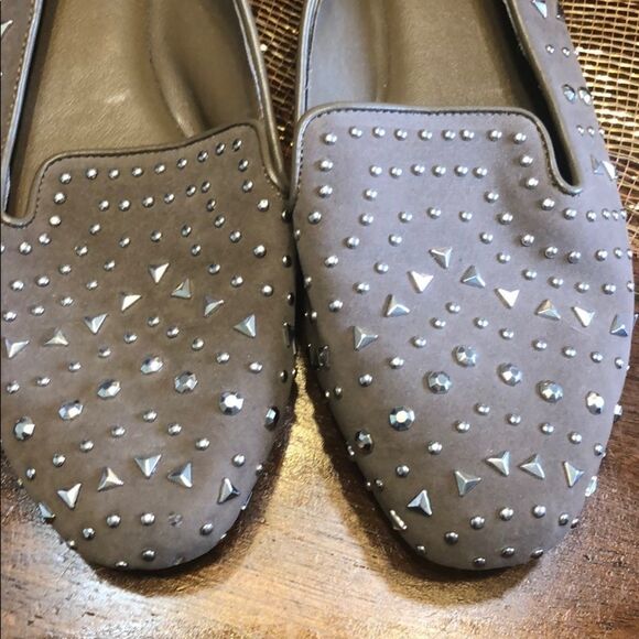 BCBG Shoes 9 M (1391) - Picture 3 of 5